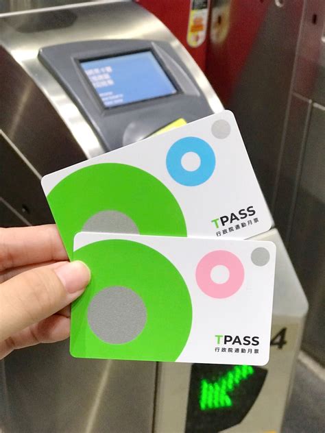EasyCard .